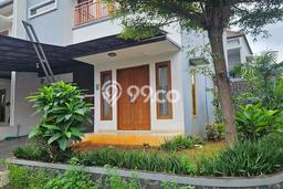 Lokasi terbaik! Rumah siap huni dikontrakkan di Jagakarsa LB 250m2 Lokasi terbaik! Rumah siap huni dikontrakkan di Jagakarsa LB 250m2
