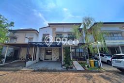 Dijual Rumah Luas Elegan Dengan View Eksklusif di Lebak Bulus, Jakarta Selatan Dijual Rumah Luas Elegan Dengan View Eksklusif di Lebak Bulus, Jakarta Selatan
