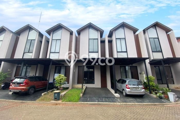 SPECIAL PRICE! Rumah di , 3 KM, Akses Mudah Pusat Kota, LT 69m2m² LB 71m2m² SPECIAL PRICE! Rumah di , 3 KM, Akses Mudah Pusat Kota, LT 69m2m² LB 71m2m²