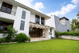 For Sale Rumah Elit Exclusive di Cilandak, Jakarta Selatan For Sale Rumah Elit Exclusive di Cilandak, Jakarta Selatan
