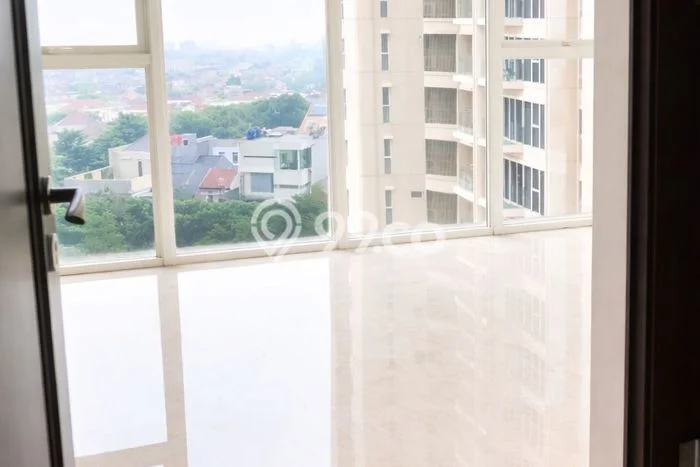 Paling Dicari! Apartemen Premium Dijual di Pondok Indah Punya 1 Bedroom Paling Dicari! Apartemen Premium Dijual di Pondok Indah Punya 1 Bedroom