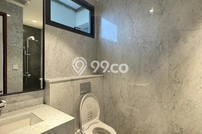 Dijual Apartemen Mewah 3 Bedroom di Jakarta Selatan Dekat ke Fasilitas Publik Dijual Apartemen Mewah 3 Bedroom di Jakarta Selatan Dekat ke Fasilitas Publik