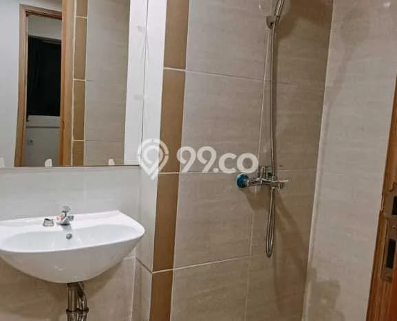 Dijual Apartemen 3 KT & 2 KM di Bekasi Lokasi Strategis Dijual Apartemen 3 KT & 2 KM di Bekasi Lokasi Strategis