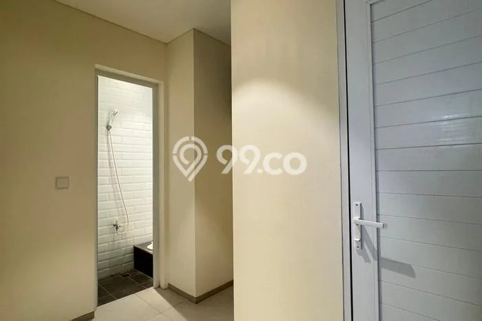 Dijual Apartemen Mewah 3 Bedroom di Jakarta Selatan Dekat ke Fasilitas Publik Dijual Apartemen Mewah 3 Bedroom di Jakarta Selatan Dekat ke Fasilitas Publik