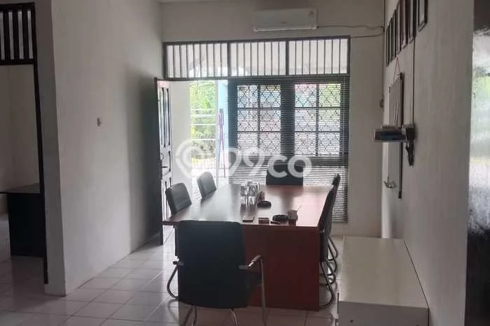 Dijual Rumah Strategis Bagus Punya 2 KT di Sawangan Depok SHM Dijual Rumah Strategis Bagus Punya 2 KT di Sawangan Depok SHM