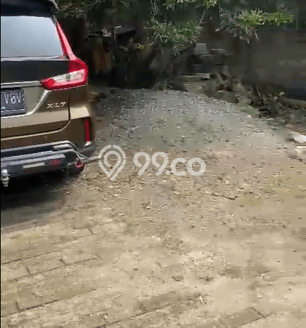 Kavling Tanah di Bogor Barat Dijual Luas 2600m2 Legalitas SHM Kavling Tanah di Bogor Barat Dijual Luas 2600m2 Legalitas SHM