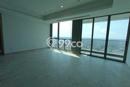 Apartemen Cozy Dijual di Tangerang Spesifikasi 3 KT, 3 KM Apartemen Cozy Dijual di Tangerang Spesifikasi 3 KT, 3 KM