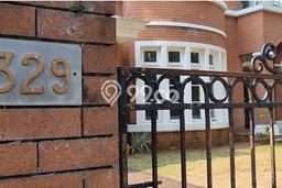 Rumah Luxury Modern Siap Huni di Lippo Karawaci Tangerang Rumah Luxury Modern Siap Huni di Lippo Karawaci Tangerang