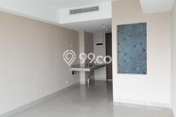 Unit Apartemen Dijual di Karawaci, Tangerang, dengan 1 Bedroom, 1 Bathroom Unit Apartemen Dijual di Karawaci, Tangerang, dengan 1 Bedroom, 1 Bathroom