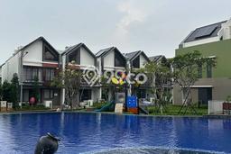 For Sale Hunian Rumah Terawat 4 Kamar di Gading Serpong, Tangerang For Sale Hunian Rumah Terawat 4 Kamar di Gading Serpong, Tangerang