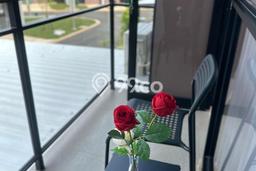 Rumah Modern Cantik 2 Kamar Siap Huni di Legok Rumah Modern Cantik 2 Kamar Siap Huni di Legok