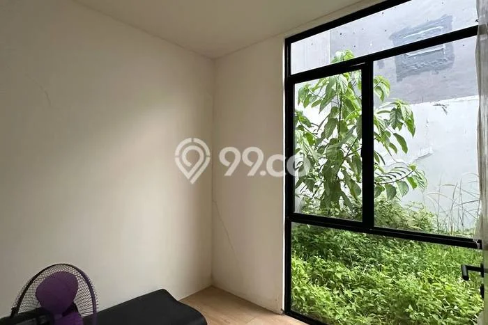 Rumah Modern Minimalis 3 Kamar Bisa Langsung Pindah di Kelapa Dua Rumah Modern Minimalis 3 Kamar Bisa Langsung Pindah di Kelapa Dua