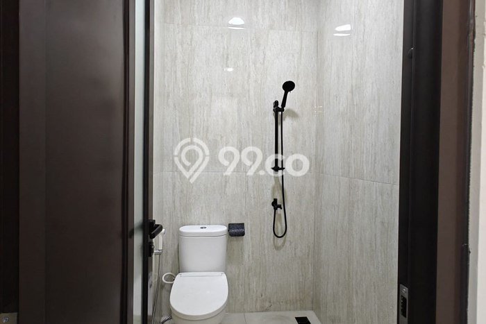 Hunian Mewah Siap Huni LT 90m2 di Cengkareng, Jakarta Barat Hunian Mewah Siap Huni LT 90m2 di Cengkareng, Jakarta Barat
