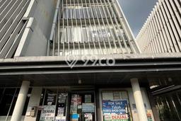 Ruko Area Bisnis di , Luas 637m2m², Jalan Utama Ruko Area Bisnis di , Luas 637m2m², Jalan Utama