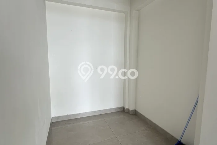 Ruko Bagus Dijual LB 0m2 Lokasi Strategis Tangerang Area Cocok untuk Berbisnis Ruko Bagus Dijual LB 0m2 Lokasi Strategis Tangerang Area Cocok untuk Berbisnis