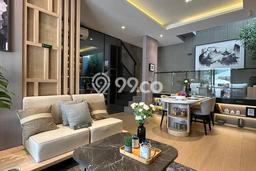 Jual Rumah Minimalis Bagus Punya 4 KT di Serpong Tangerang Selatan SHM Jual Rumah Minimalis Bagus Punya 4 KT di Serpong Tangerang Selatan SHM