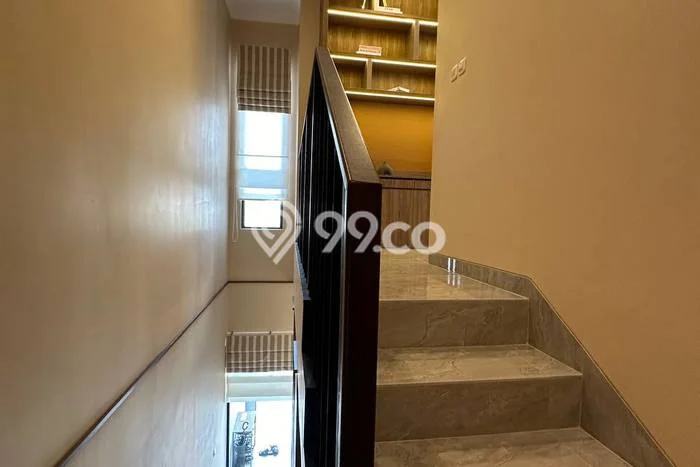 Dijual Rumah 3 Kamar Lokasi Ideal Nyaman dan Strategis di Pinang Dijual Rumah 3 Kamar Lokasi Ideal Nyaman dan Strategis di Pinang