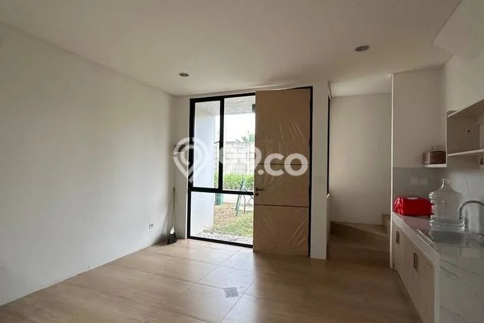 Dijual Rumah Eksklusif 3 KT di Lippo Karawaci, Tangerang Dijual Rumah Eksklusif 3 KT di Lippo Karawaci, Tangerang