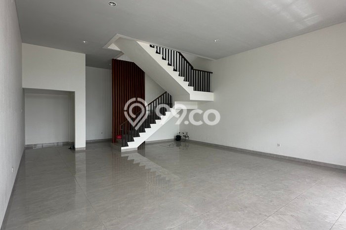 Ruko Bagus Dijual LB 0m2 Lokasi Strategis Tangerang Area Cocok untuk Berbisnis Ruko Bagus Dijual LB 0m2 Lokasi Strategis Tangerang Area Cocok untuk Berbisnis