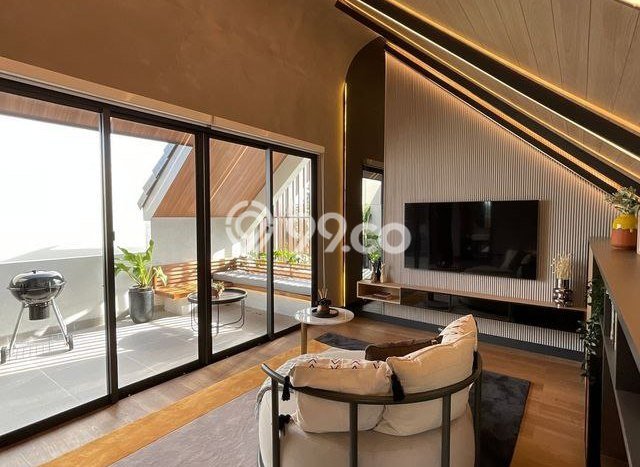 Dijual Cepat Rumah Bagus Siap Huni LB 125m2 di Pagedangan, Tangerang Dijual Cepat Rumah Bagus Siap Huni LB 125m2 di Pagedangan, Tangerang