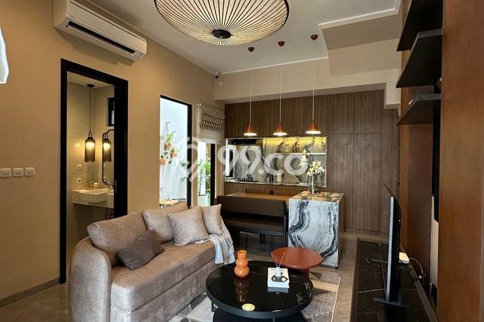 Dijual Rumah 3 Kamar Lokasi Ideal Nyaman dan Strategis di Pinang Dijual Rumah 3 Kamar Lokasi Ideal Nyaman dan Strategis di Pinang