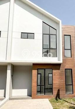 Jual Rumah Favorit Siap Huni LB 69m2 di Cengkareng, Jakarta Barat Jual Rumah Favorit Siap Huni LB 69m2 di Cengkareng, Jakarta Barat