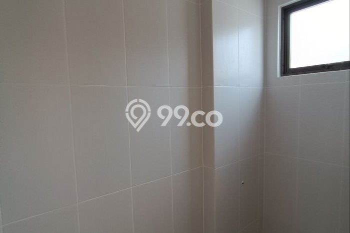 Ruko Favorit Dijual di Pagedangan Tangerang Area Pusat Bisnis Ruko Favorit Dijual di Pagedangan Tangerang Area Pusat Bisnis