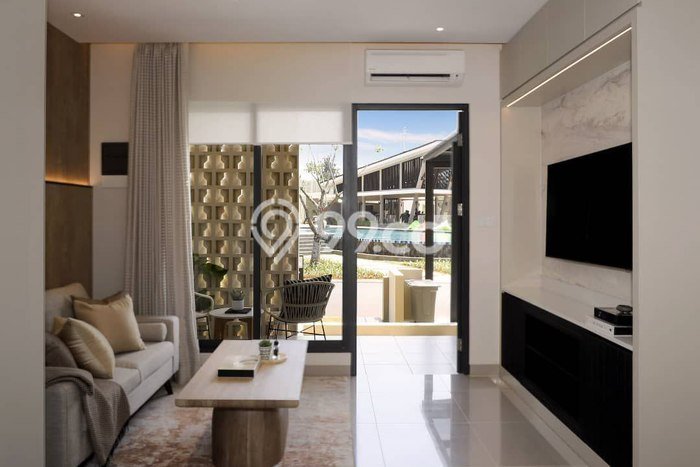 Rumah Luxury Modern Siap Huni di Gading Serpong Tangerang Rumah Luxury Modern Siap Huni di Gading Serpong Tangerang