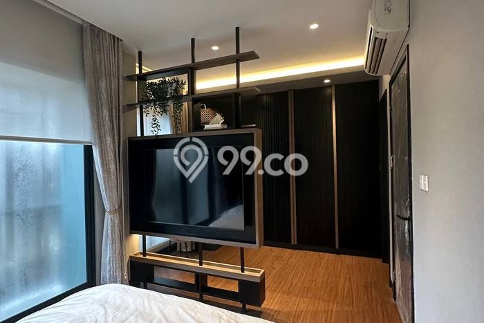 For Sale Hunian Rumah Terawat 4 Kamar di Gading Serpong, Tangerang For Sale Hunian Rumah Terawat 4 Kamar di Gading Serpong, Tangerang