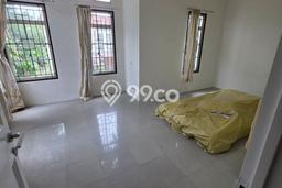 Ready to Use! Premium House LT 165m2 Desain Elegan di Lippo Karawaci Ready to Use! Premium House LT 165m2 Desain Elegan di Lippo Karawaci