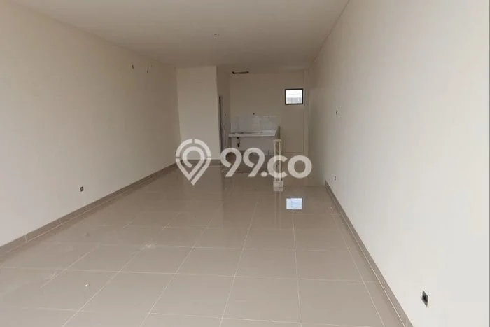 Dijual! Ruko di Cihuni Tangerang LT 63m2 / LB 123m2 Kawasan Bisnis Dijual! Ruko di Cihuni Tangerang LT 63m2 / LB 123m2 Kawasan Bisnis