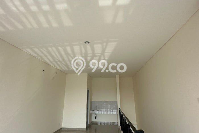 Unit Ruko Dijual di Serpong Tangerang Selatan 135m2 Unit Ruko Dijual di Serpong Tangerang Selatan 135m2