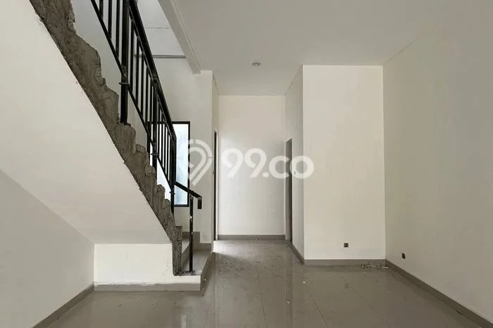 Untuk Dijual Ruko di Kelapa Dua, Tangerang Harga Penawaran Spesial Untuk Dijual Ruko di Kelapa Dua, Tangerang Harga Penawaran Spesial