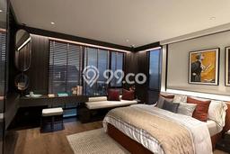 Hunian Cantik Minimalis Lb 78m2 di Serpong Utara, Tangerang Selatan Hunian Cantik Minimalis Lb 78m2 di Serpong Utara, Tangerang Selatan
