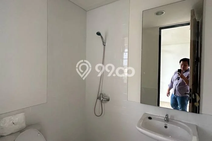 Dijual Rumah Eksklusif 3 KT di Lippo Karawaci, Tangerang Dijual Rumah Eksklusif 3 KT di Lippo Karawaci, Tangerang