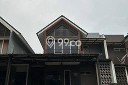 Best Deal Hunian Premium Ideal dan Luas di BSD, Tangerang Selatan Best Deal Hunian Premium Ideal dan Luas di BSD, Tangerang Selatan