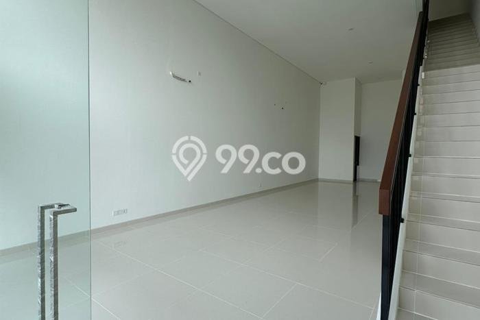 Komersial Dijual Lokasi Emas di Pagedangan Luas 324m2 Komersial Dijual Lokasi Emas di Pagedangan Luas 324m2