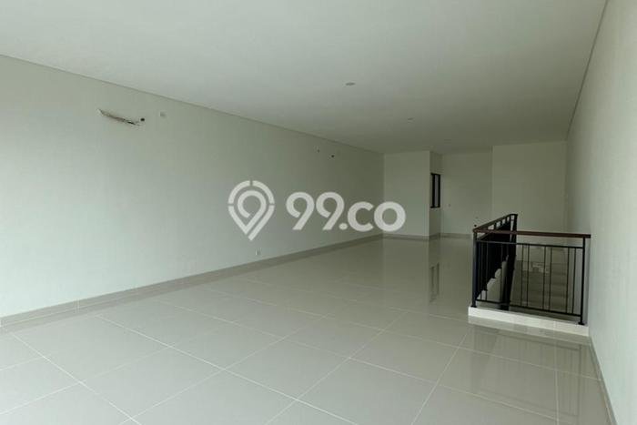 Ruko Dijual Lokasi Stratagis di Kelapa Dua Tangerang Cocok untuk Bisnis Ruko Dijual Lokasi Stratagis di Kelapa Dua Tangerang Cocok untuk Bisnis
