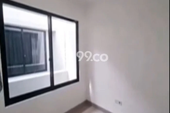 Jarang Ada! Rumah Kontrakan 2 Kamar Nyaman Siap Huni Teluk Naga Jarang Ada! Rumah Kontrakan 2 Kamar Nyaman Siap Huni Teluk Naga