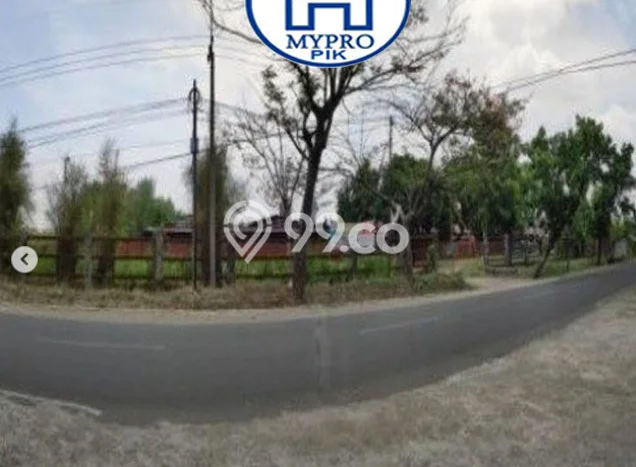 Pabrik Favorit Dijual di Cileunyi Bandung Area Pusat Bisnis Pabrik Favorit Dijual di Cileunyi Bandung Area Pusat Bisnis