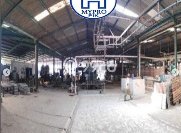 Pabrik Favorit Dijual di Cileunyi Bandung Area Pusat Bisnis Pabrik Favorit Dijual di Cileunyi Bandung Area Pusat Bisnis