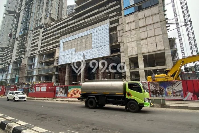 Dijual Cepat Rumah Strategis LT 175m2 LB 200m2 di Bekasi Cocok untuk Hunian Dijual Cepat Rumah Strategis LT 175m2 LB 200m2 di Bekasi Cocok untuk Hunian