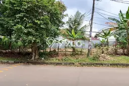 Tanah Kavling Dijual di Jaka Sampurna, Bekasi dengan Luas Tanah 900m2 Tanah Kavling Dijual di Jaka Sampurna, Bekasi dengan Luas Tanah 900m2