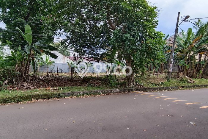 Tanah Kavling Dijual di Jaka Sampurna, Bekasi dengan Luas Tanah 900m2 Tanah Kavling Dijual di Jaka Sampurna, Bekasi dengan Luas Tanah 900m2