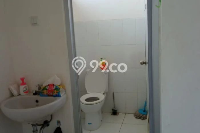 Ruko Dijual di Tangerang LT 80m2 & LB 200m2 Lokasi Terbaik! Ruko Dijual di Tangerang LT 80m2 & LB 200m2 Lokasi Terbaik!