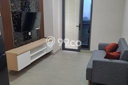 Apartemen Elite Kawasan Kemayoran, 2 KM, Luas 70m2m², Akses ke Kemayoran, Jakarta Pusat, Jakarta Pusat, Fasilitas Premium Apartemen Elite Kawasan Kemayoran, 2 KM, Luas 70m2m², Akses ke Kemayoran, Jakarta Pusat, Jakarta Pusat, Fasilitas Premium