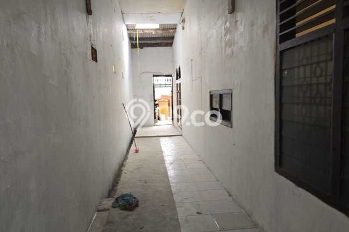 Dijual Rumah Mewah Exclusive di Cengkareng, Jakarta Barat Dijual Rumah Mewah Exclusive di Cengkareng, Jakarta Barat