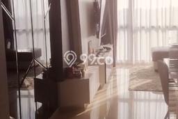 Untuk Dijual Apartemen Eksklusif 2 Bedroom di Tangerang Dekat ke Fasilitas Publik Untuk Dijual Apartemen Eksklusif 2 Bedroom di Tangerang Dekat ke Fasilitas Publik