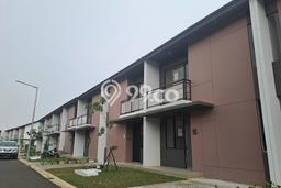 Jual Rumah Strategis Bagus Punya 2 KT di Tangerang Tangerang PPJB Jual Rumah Strategis Bagus Punya 2 KT di Tangerang Tangerang PPJB