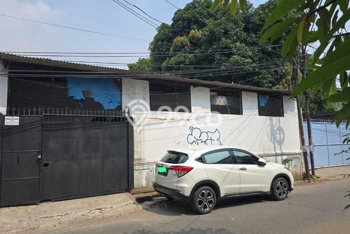 Dijual Rumah Mewah Exclusive di Cengkareng, Jakarta Barat Dijual Rumah Mewah Exclusive di Cengkareng, Jakarta Barat